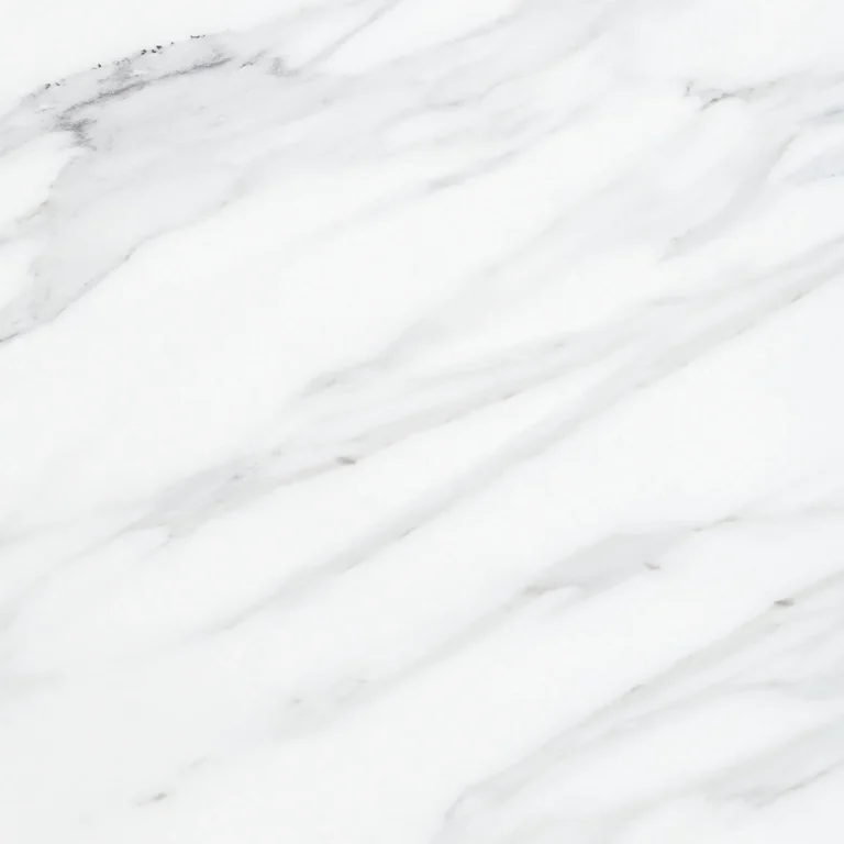 estio-modulo-cocina-jardin-detalle-blanco-marmpl