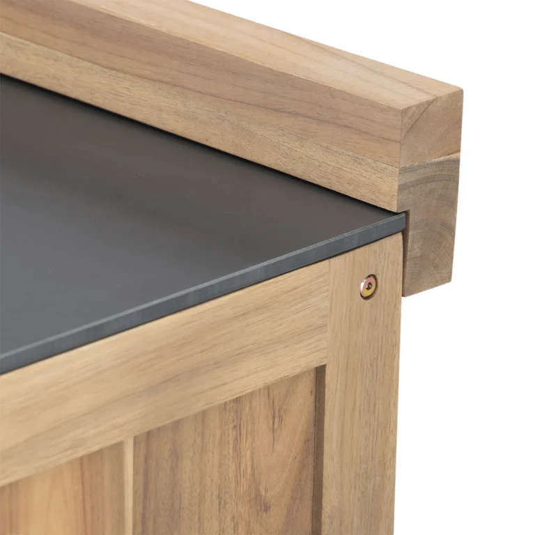 estio-modulo-cocina-jardin-detalle-negro-2