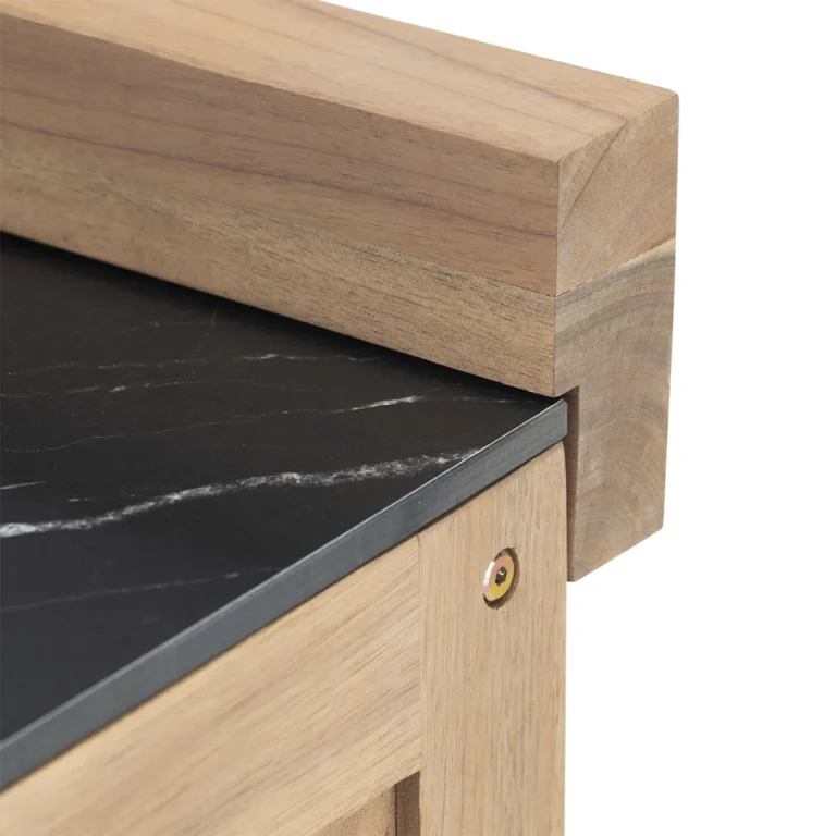 estio-modulo-cocina-jardin-detalle-negro