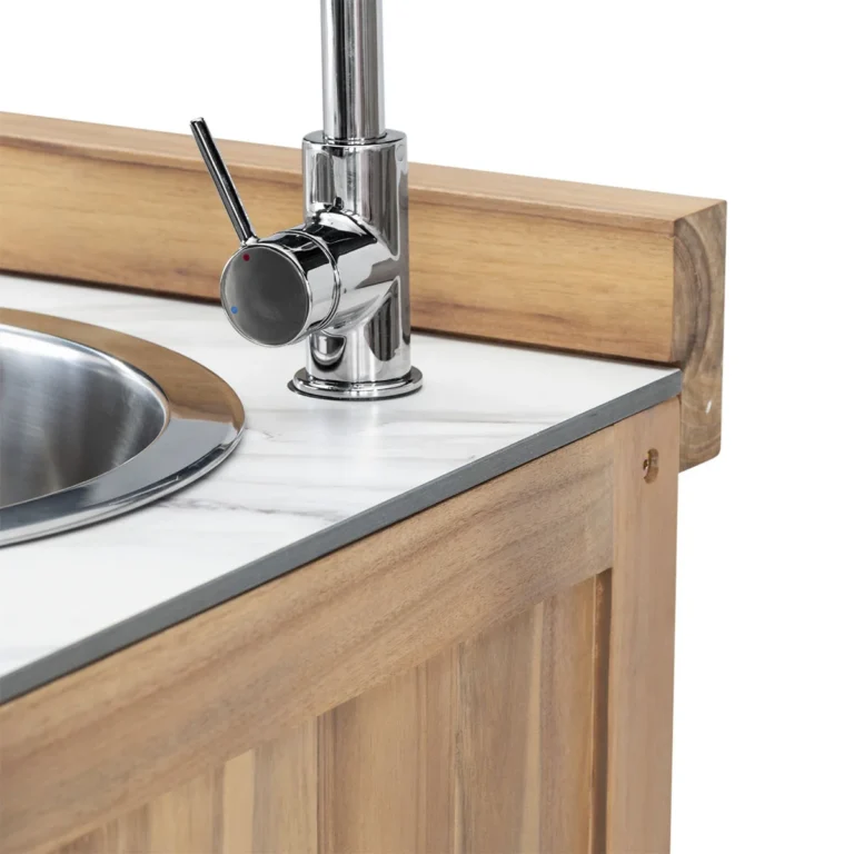 estio-modulo-cocina-jardin-detlle-fregadero