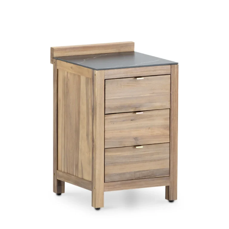 estio-modulo-cocina-jardin-jardin-antra