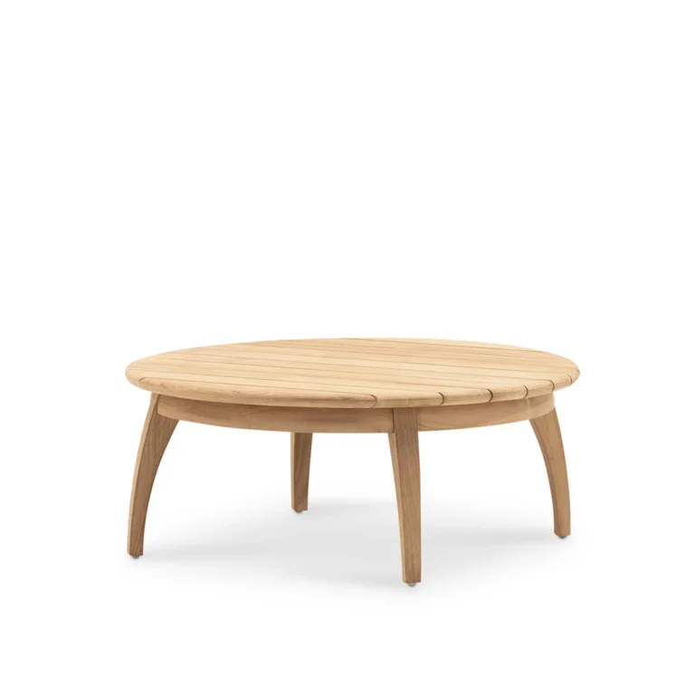 mila_0001_L1110728-2