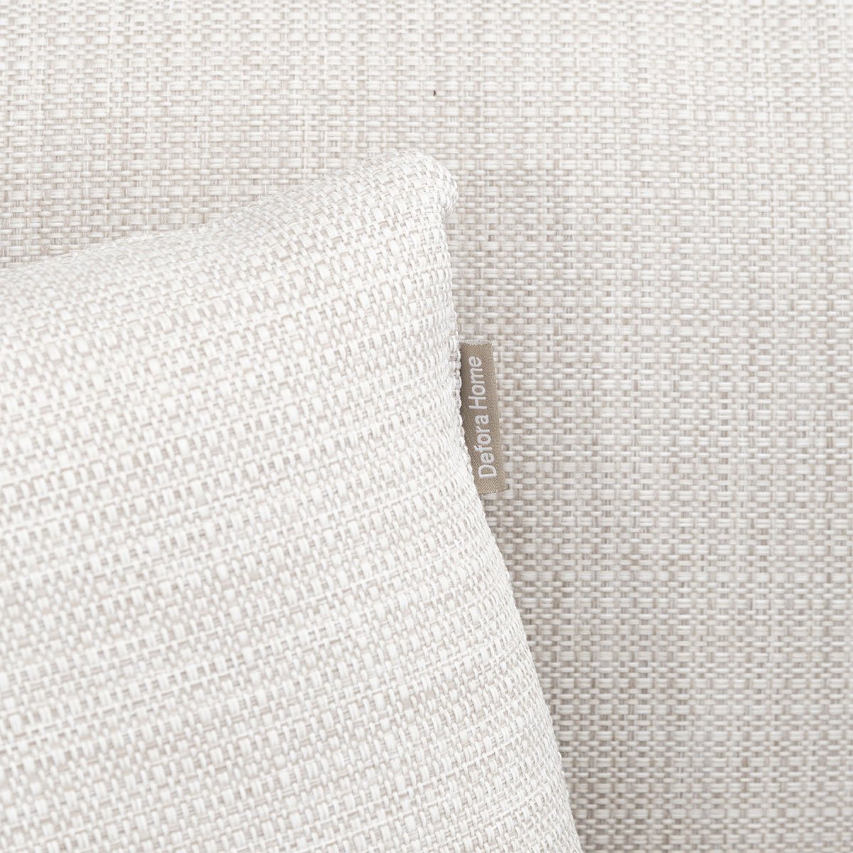 trece_0009_Sin título-4_Mesa de trabajo 1 copia 28