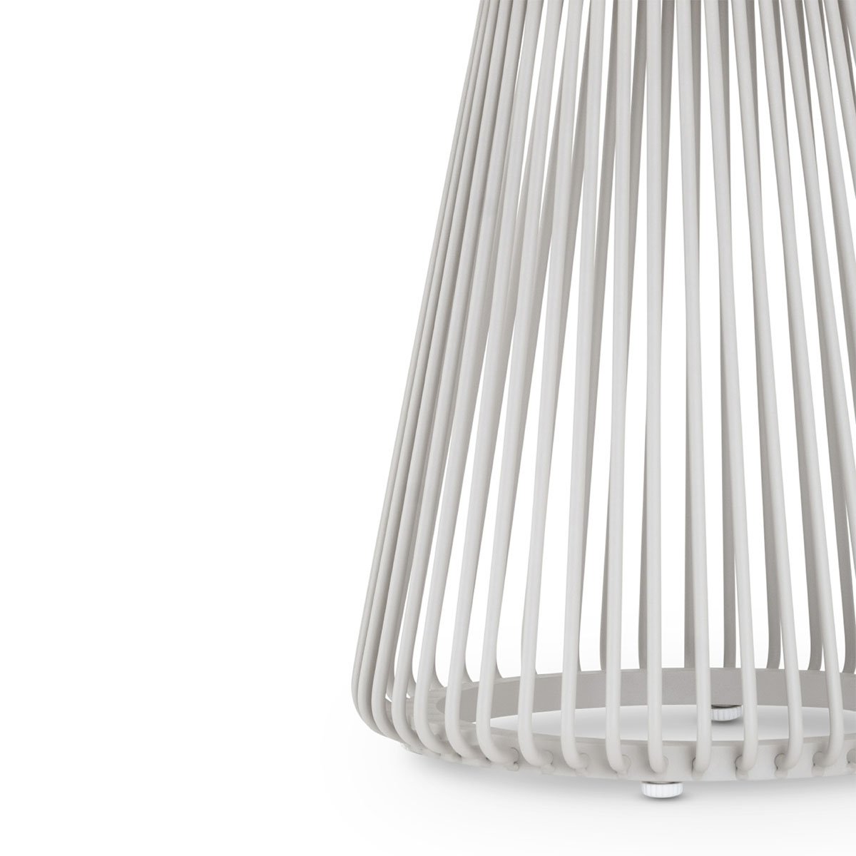 trece_0019_Sin título-4_Mesa de trabajo 1 copia 7