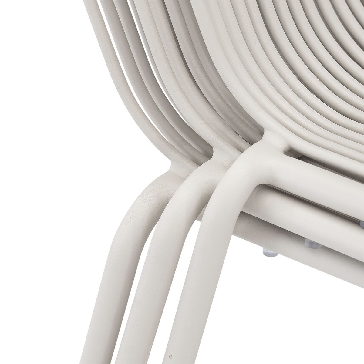 trece_0031_Sin título-4_Mesa de trabajo 1 copia 4