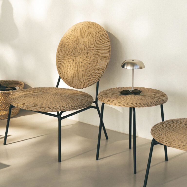 NARBONA_0028_SILLA-CLUB7