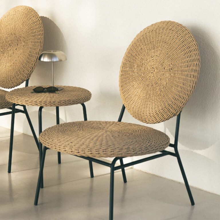 NARBONA_0029_SILLA-CLUB6