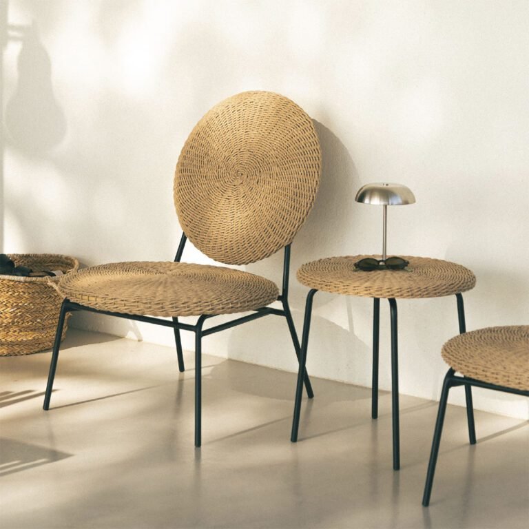 NARBONA_0030_SILLA-CLUB5