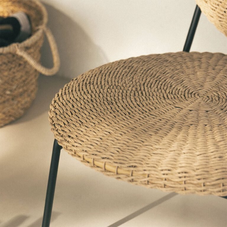 NARBONA_0033_SILLA-CLUB2