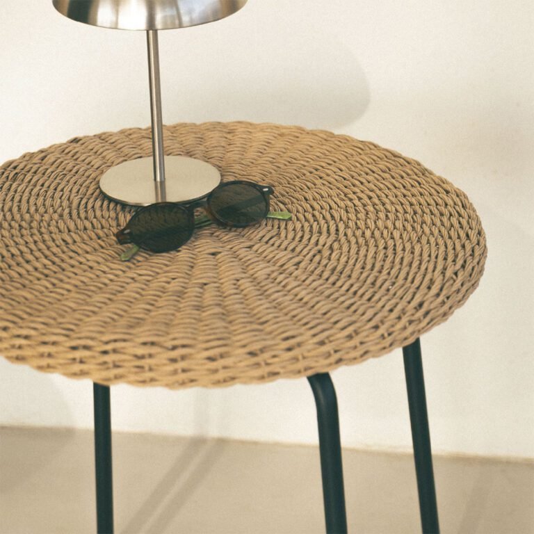 NARBONA_0034_SILLA-CLUB1