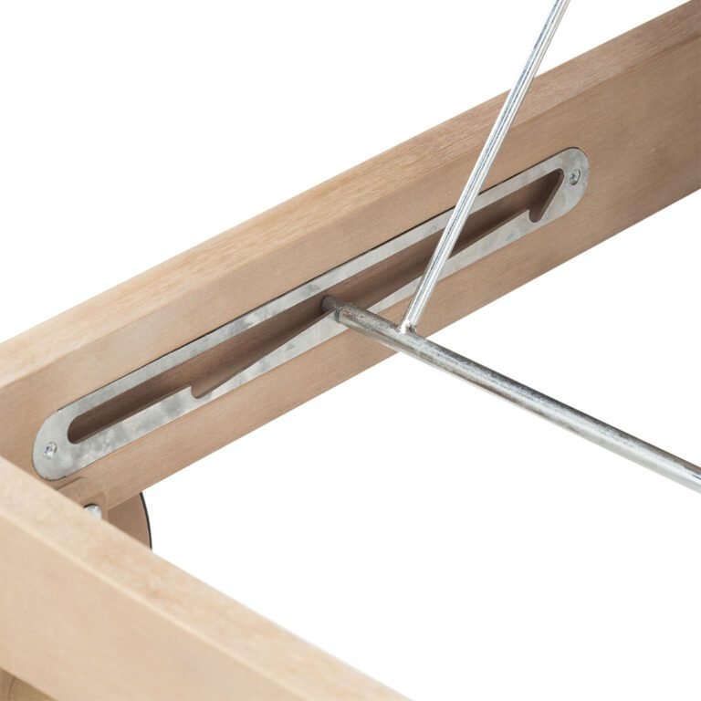 NARBONA_0036_Hanna-Quadrada_Mesa-de-trabajo-1-copia-19