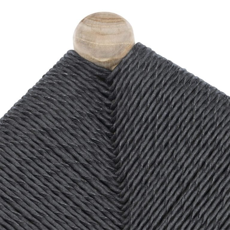 Sin-titulo-1_0001_NegraBaixa5