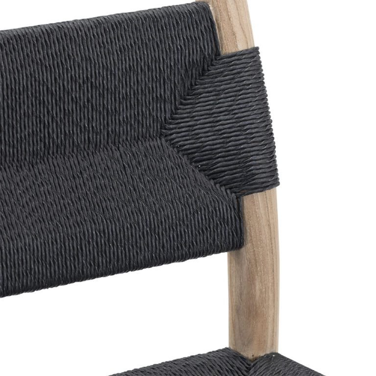 Sin-titulo-1_0002_NegraBaixa4