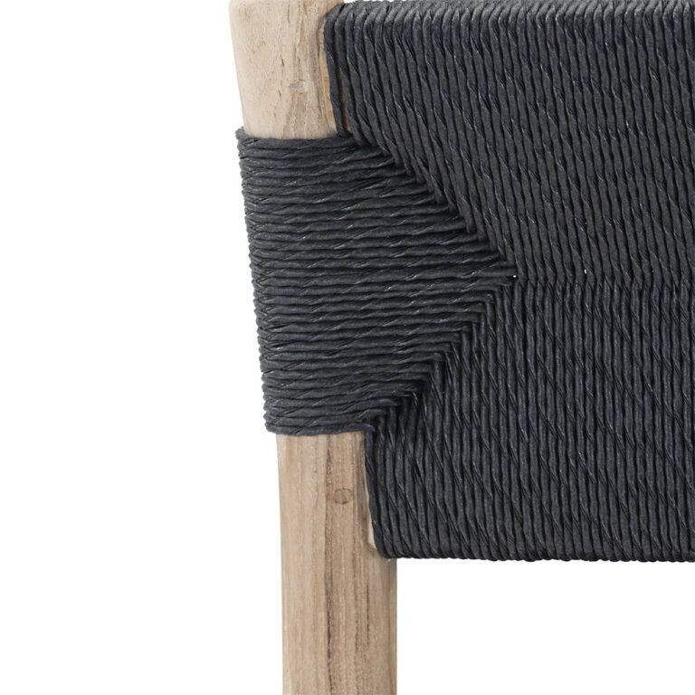 Sin-titulo-1_0004_NegraBaixa2