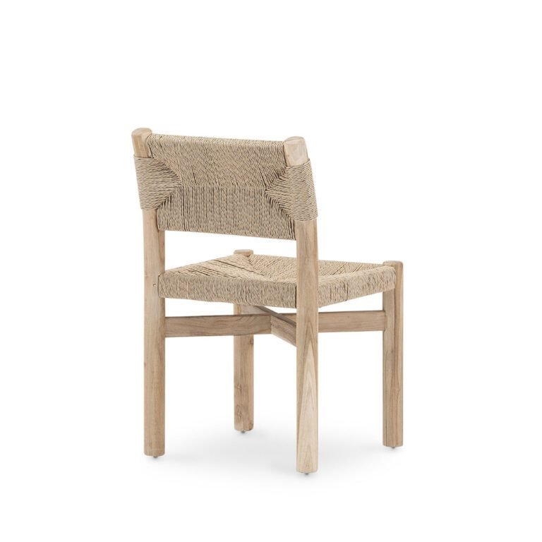 Sin-titulo-1_0006_BeigeBaixa5