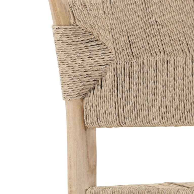 Sin-titulo-1_0007_BeigeBaixa4