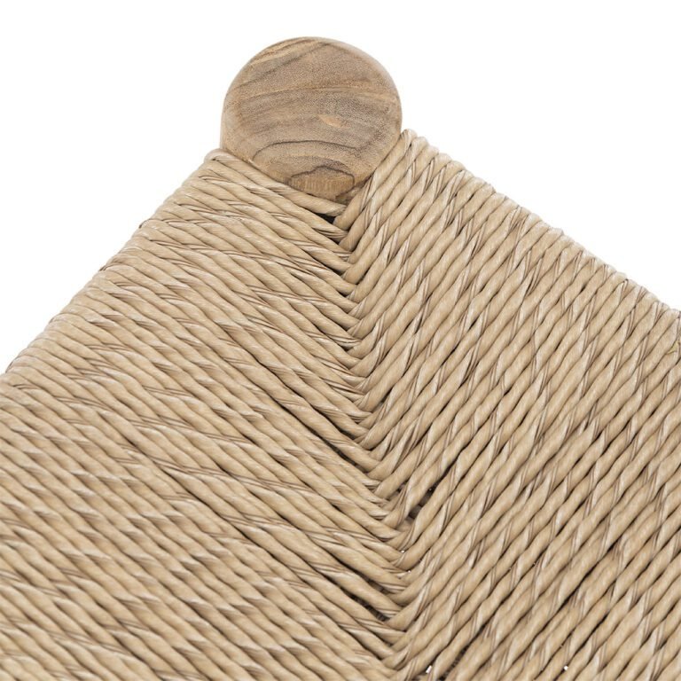 Sin-titulo-1_0008_BeigeBaixa3