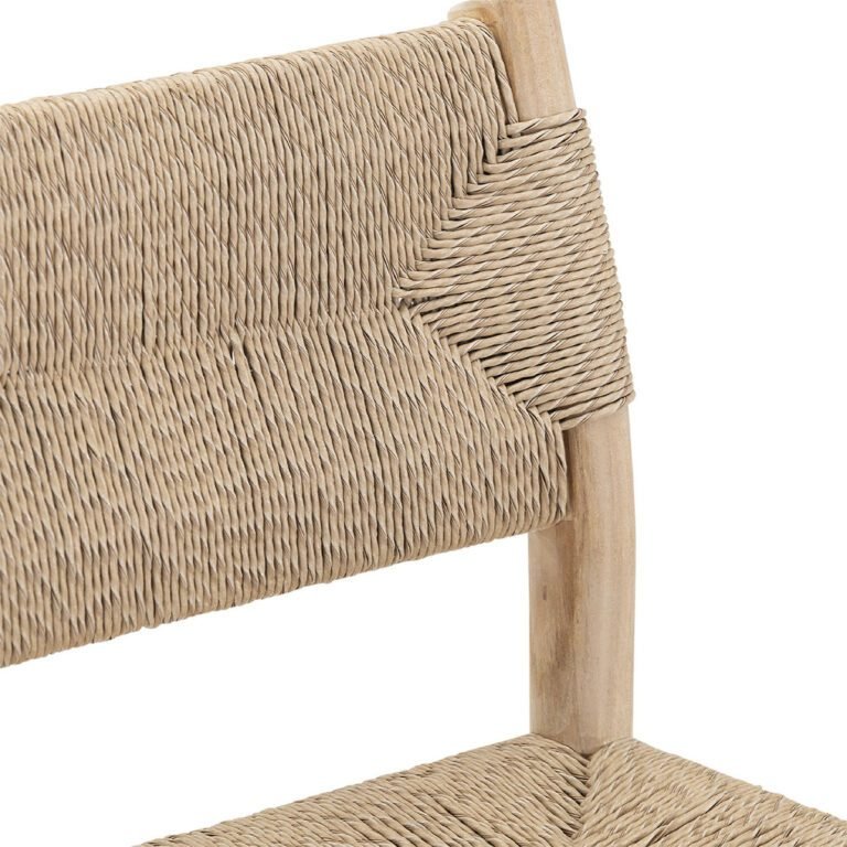 Sin-titulo-1_0010_BeigeBaixa1