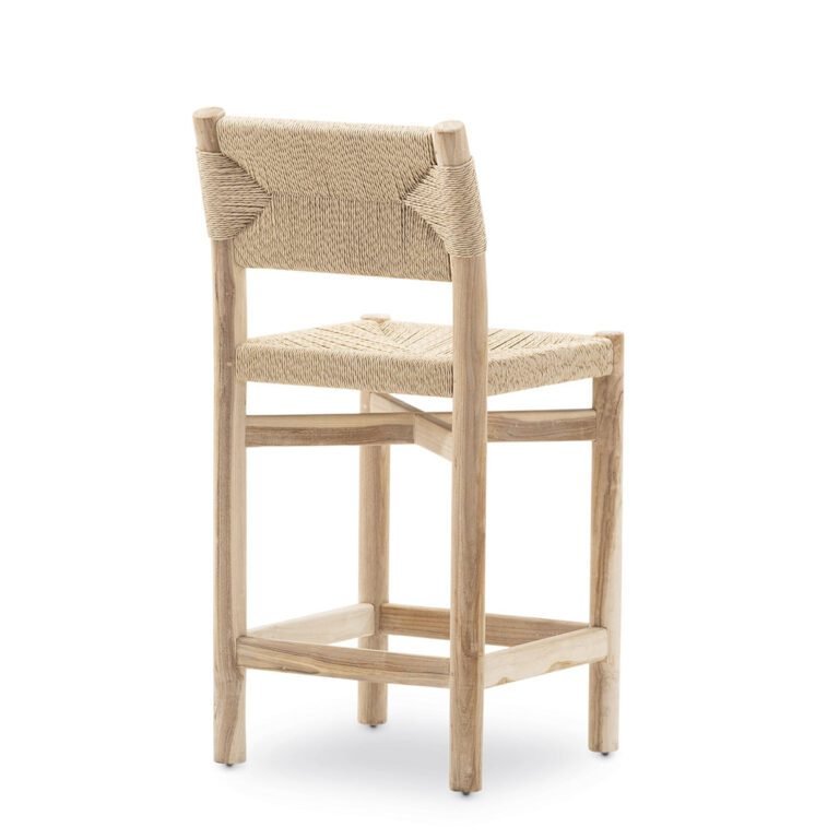 Sin-titulo-1_0011_BeigeAlta1