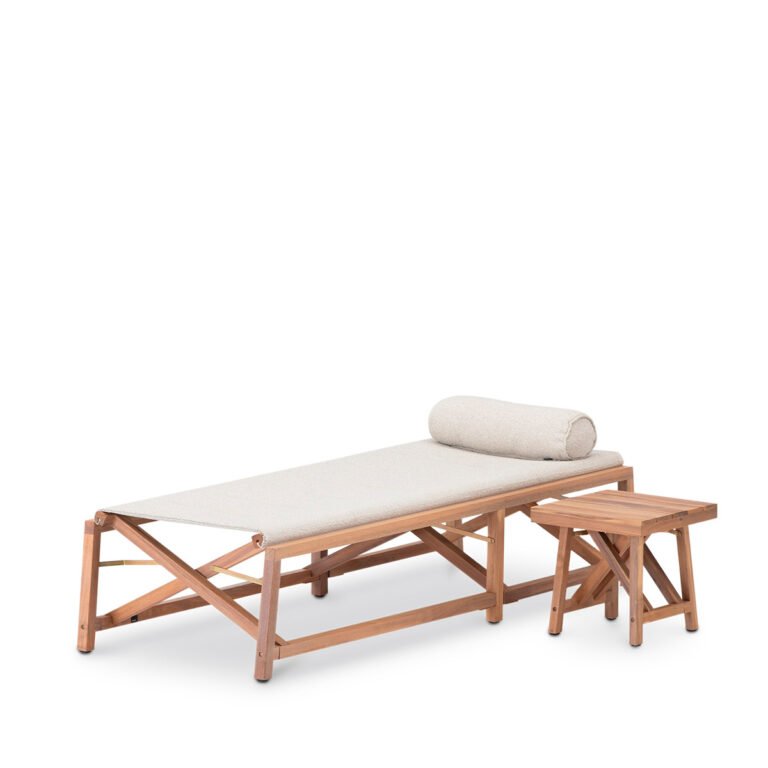 TUMBONA-PALM-SET-MESA-Y-TUMBONA-BLANCA