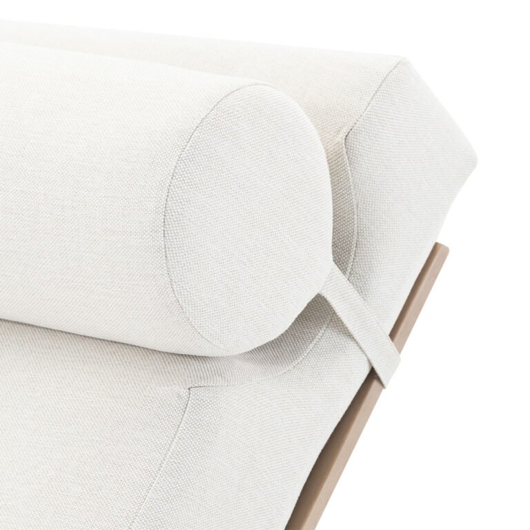 Viana_0002_Hanna-Quadrada_Mesa-de-trabajo-1-copia-18