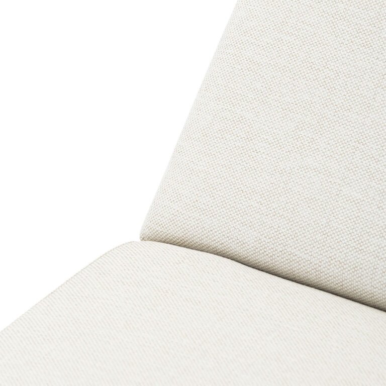 Viana_0003_Hanna-Quadrada_Mesa-de-trabajo-1-copia-17