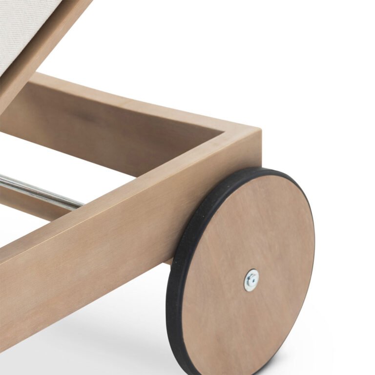 Viana_0004_Hanna-Quadrada_Mesa-de-trabajo-1-copia-16