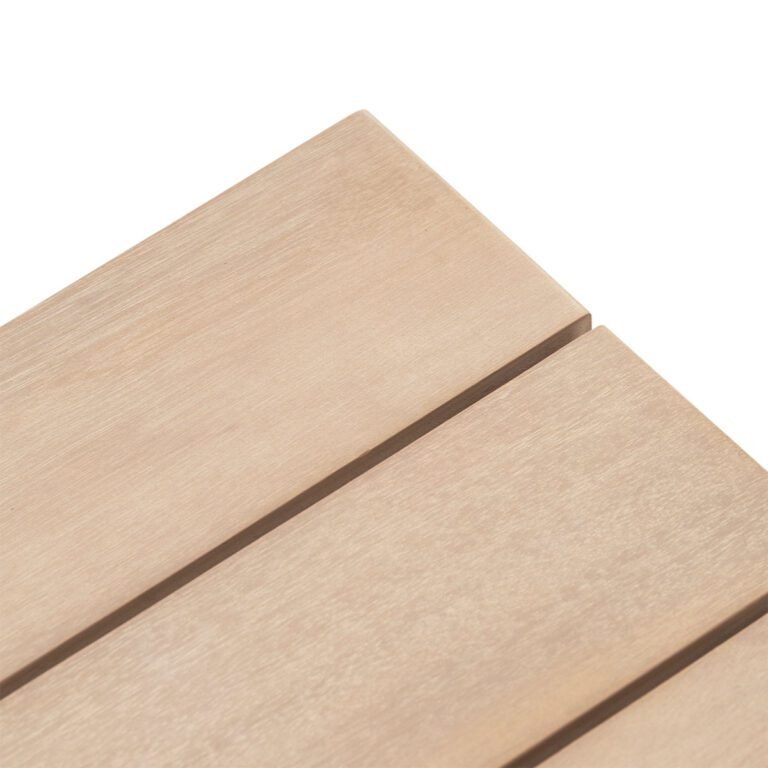 Viana_0022_Hanna-Quadrada_Mesa-de-trabajo-1-copia-7