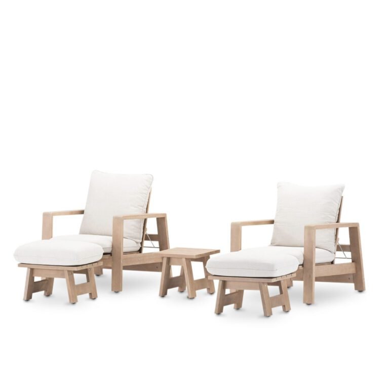 Viana_0025_Hanna-Quadrada_Mesa-de-trabajo-1-copia-14