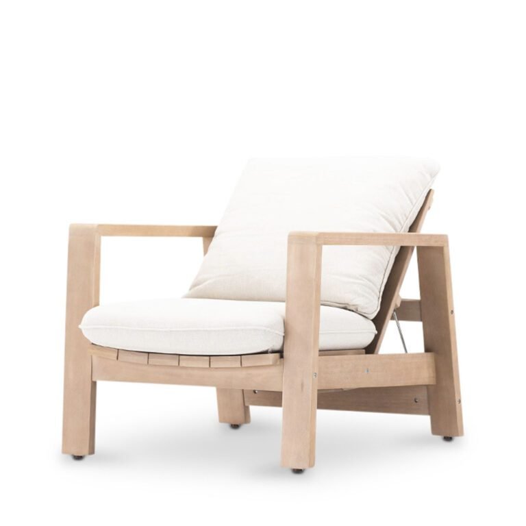 Viana_0028_Hanna-Quadrada_Mesa-de-trabajo-1-copia-06