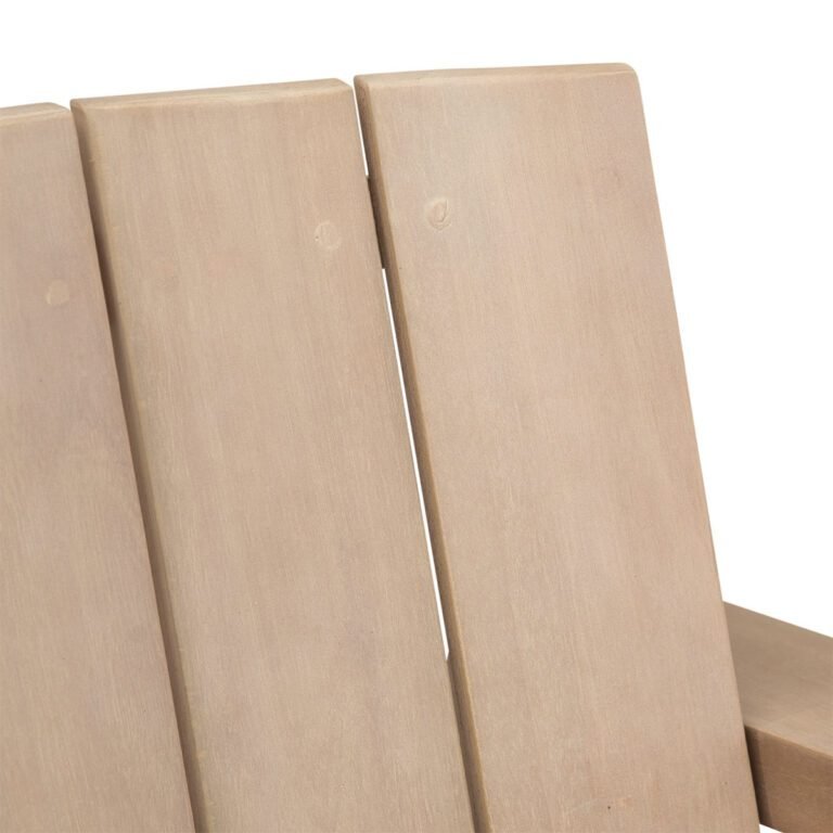 Viana_0029_Hanna-Quadrada_Mesa-de-trabajo-1-copia-6