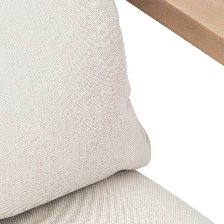 Viana_0030_Hanna-Quadrada_Mesa-de-trabajo-1-copia-5