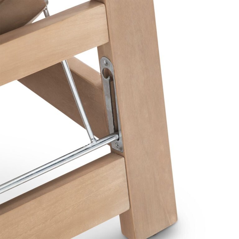 Viana_0031_Hanna-Quadrada_Mesa-de-trabajo-1-copia-4