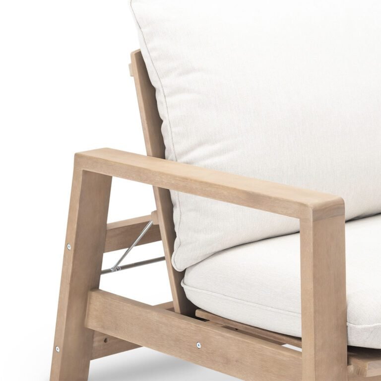 Viana_0033_Hanna-Quadrada_Mesa-de-trabajo-1-copia-2