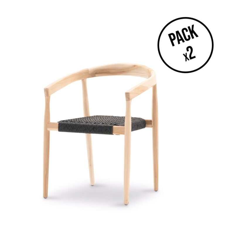 butaca-modena-negra-x2