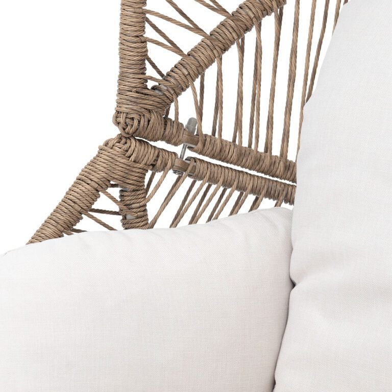 grunxa_0001_CostaRicaMarron5