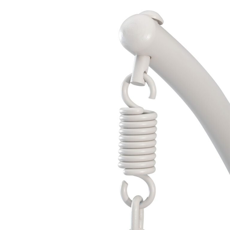 grunxa_0002_CostaRicaMarron2