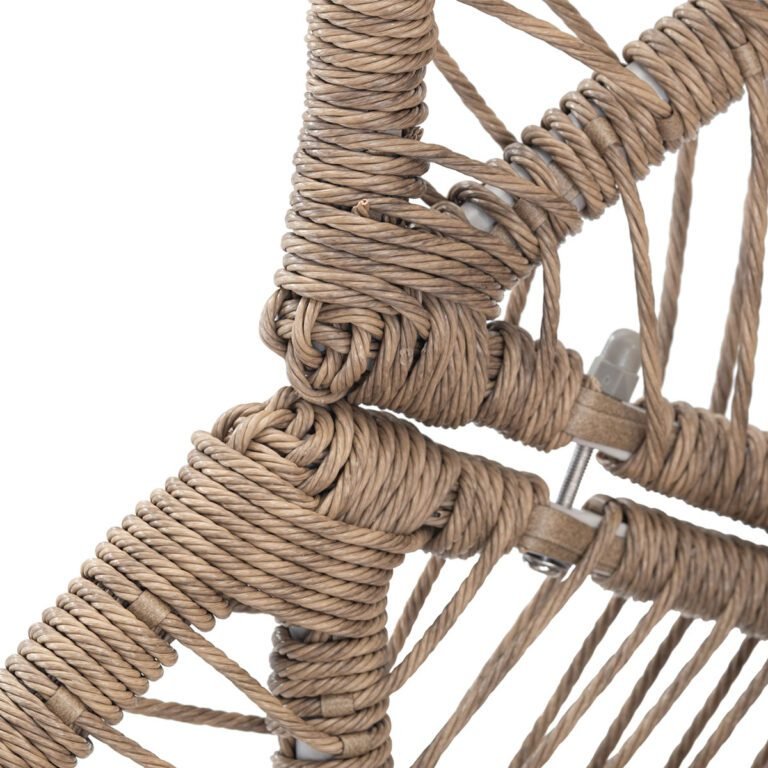 grunxa_0004_CostaRicaMarron11