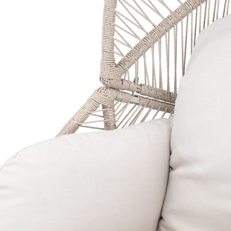 grunxa_0005_CostaRicaBeige11