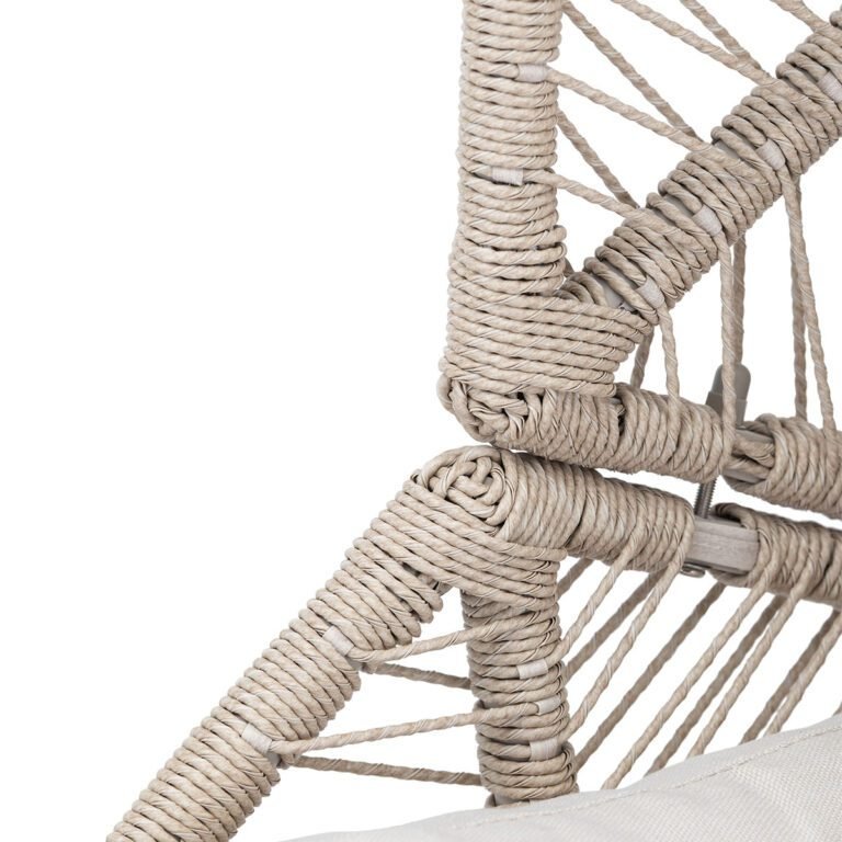 grunxa_0006_CostaRicaBeige8