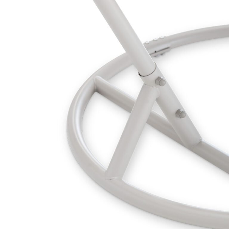 grunxa_0007_CostaRicaBeige5