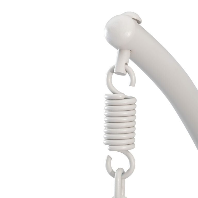 grunxa_0008_CostaRicaBeige2