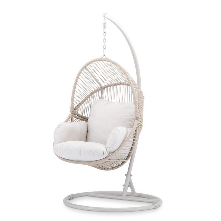 grunxa_0009_CostaRicaBeige14