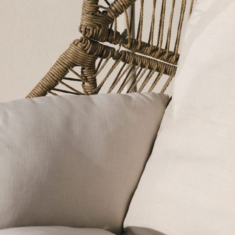 grunxa_0010_CostaRicaMarronAmbiente3