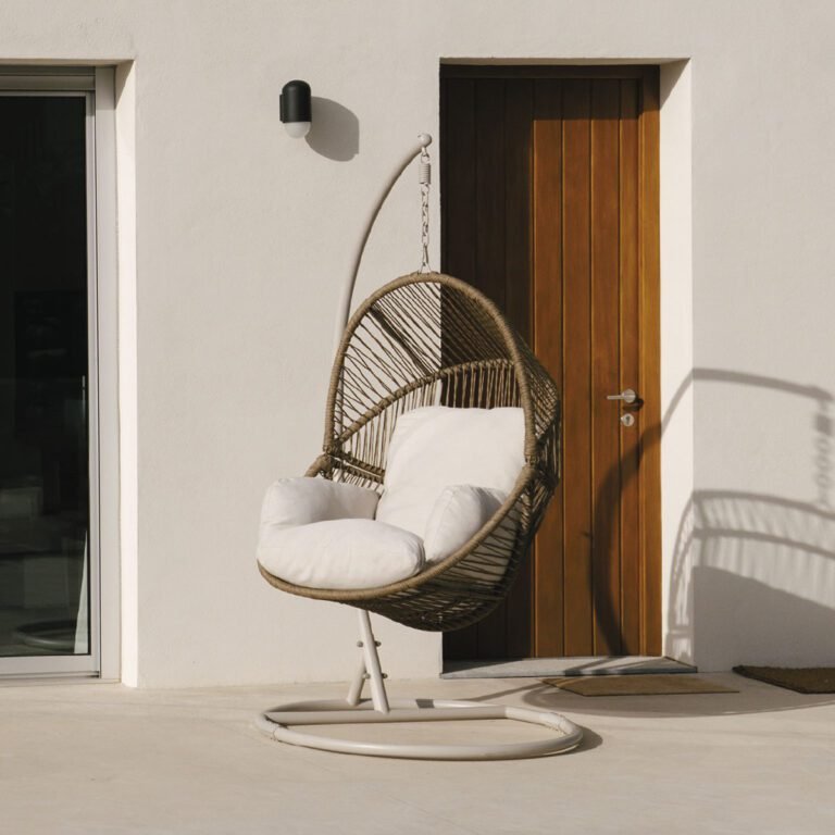 grunxa_0011_CostaRicaMarronAmbiente1