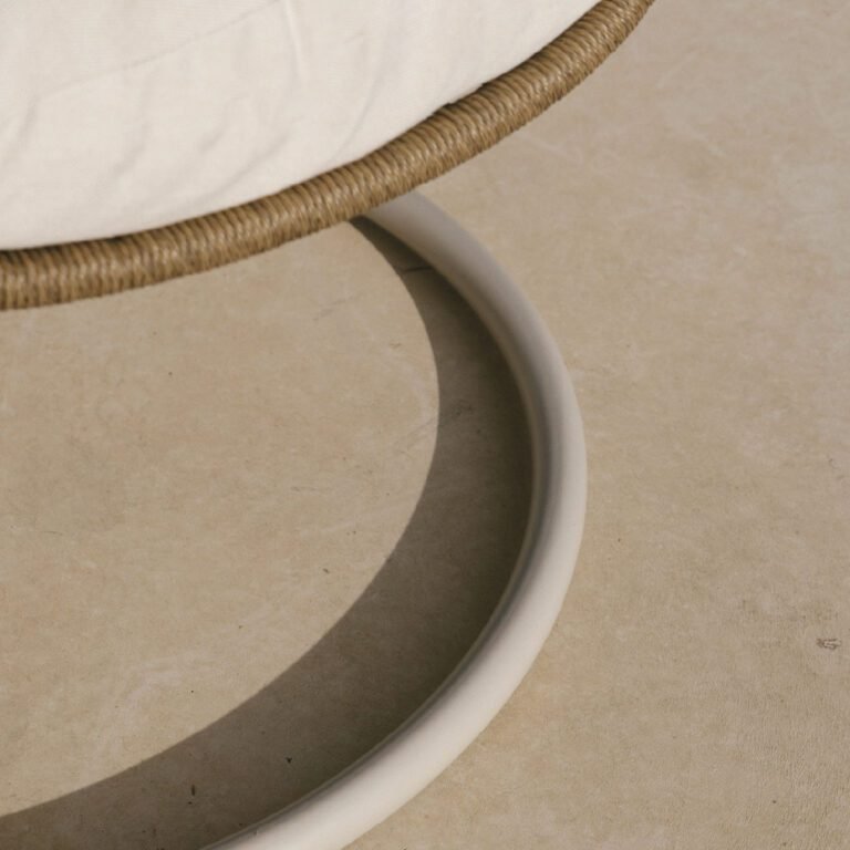 grunxa_0012_CostaRicaMarronAmbiente5