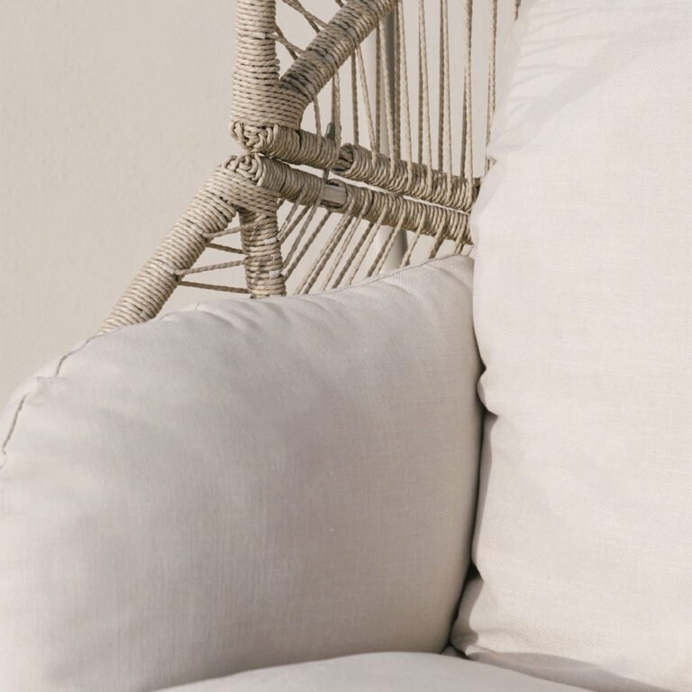 grunxa_0013_CostaRicaBeigeAmbiente3