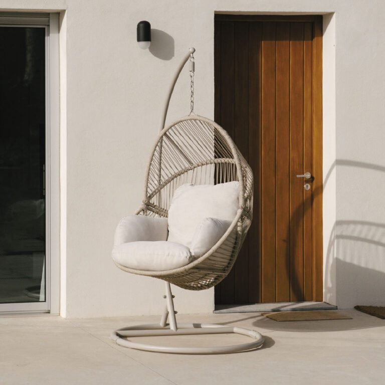 grunxa_0014_CostaRicaBeigeAmbiente1