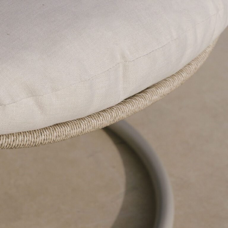 grunxa_0015_CostaRicaBeigeAmbiente5