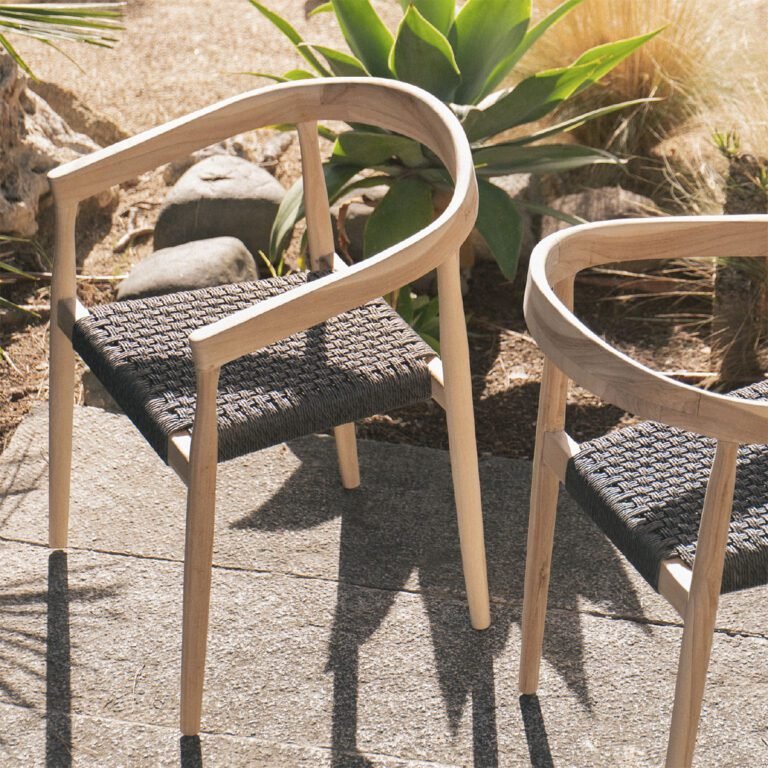 modena_0009_Sin-titulo-9_Mesa-de-trabajo-1